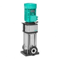 Центробежный насос Wilo HELIX FIRST V 1004-5/25/E/S/400-50