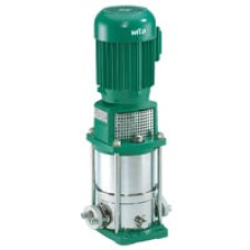 Центробежный насос Wilo Multivert MVI 7001-3/16/E/3-400-50-2