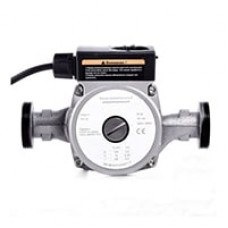 Циркуляционный насос Wilo NOC 50/9 400 V