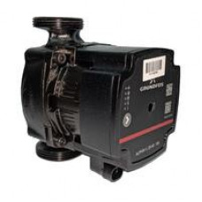 Циркуляционный насос Grundfos ALPHA1 L 25-40